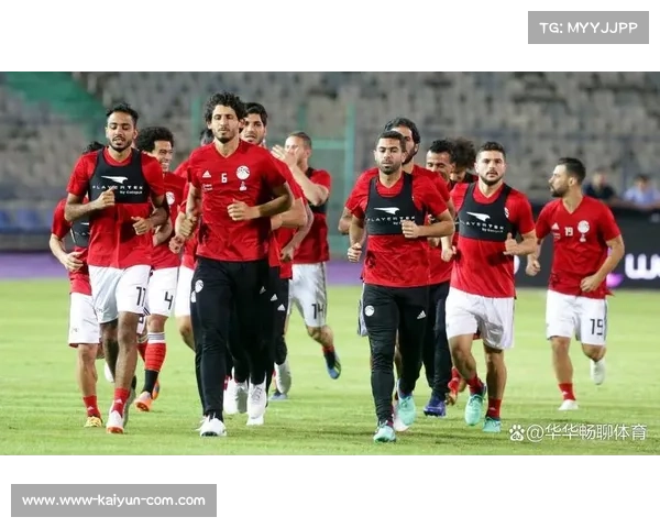 沙特晋级世界杯全国欢腾每名球员获114万欧元重奖掀起全民庆祝热潮