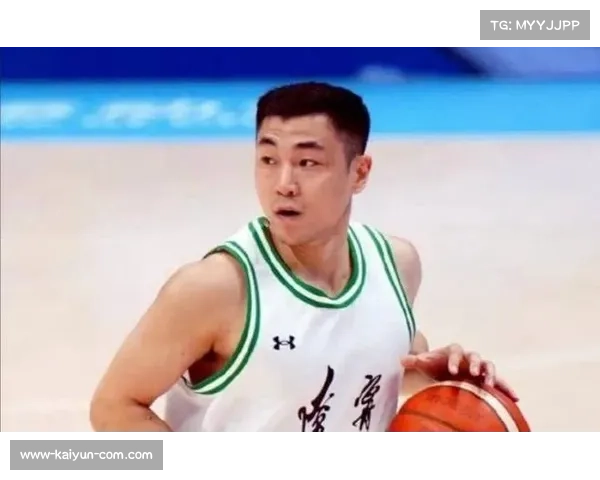 高诗岩引领山东防守体系 贴身逼抢构建快速转换起点