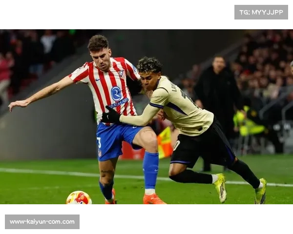 马竞防守端依然强悍失球少 进攻效率决定最终排名