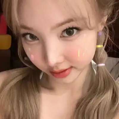 江竹椿