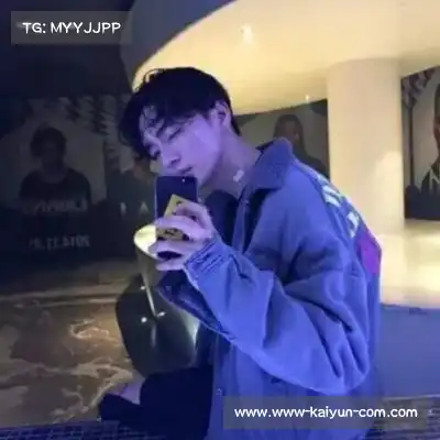 王冰心
