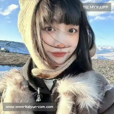 叶瑞
